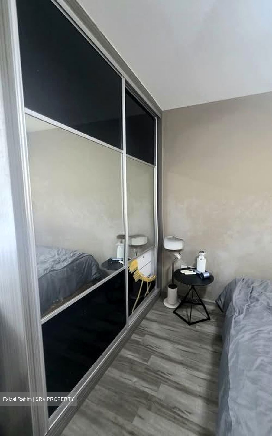 Blk 428A Floral Spring @ Yishun (Yishun), HDB 4 Rooms #556610111